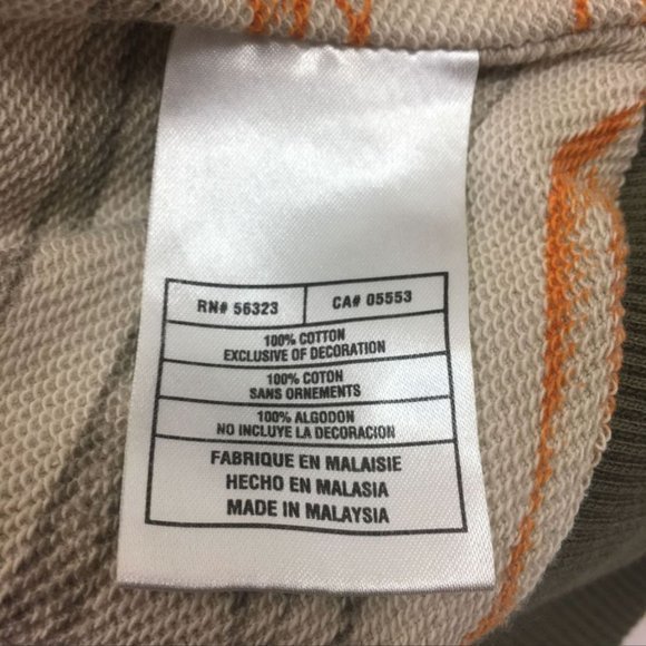 NIKE Sportswear Green Canvas Utility Blazer Jacket - Picture 3 of 11